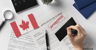 Can Nepalese Students Secure a Successful Student Visa to Canada?